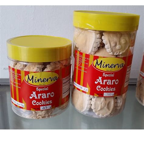 araro in english|ARO Inc. .
